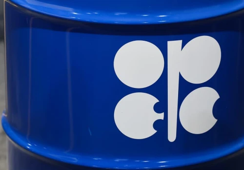 OPEC+ traci wpływ na rynek ropy. Rośnie znaczenie Chin, które stały się graczem wahadłowym