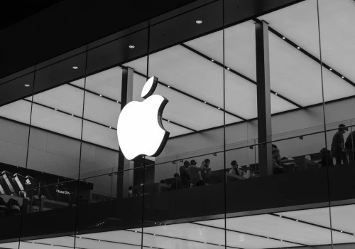 Koniec ery Tima Cooka i składany iPhone? Apple ujawnia datę najważniejszego wydarzenia roku