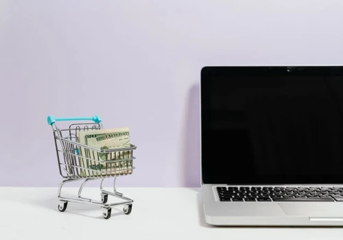 Dropshipping na Allegro ze Sky-Shop – od A do Z