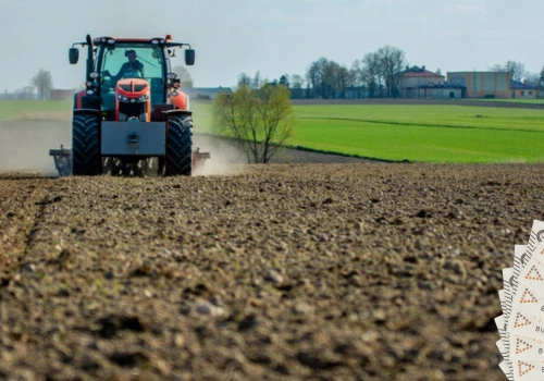 We wrześniu ruszają kolejne nabory ARiMR. Od 100 tys. zł do 10 mln zł wsparcia