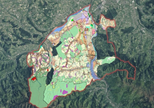 Gmina Stary Sącz uchwali Plan Ogólny? „Mieszkańcy zgłosili 966 uwag, które dotyczyły 1647 działek”