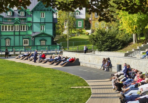 Od 1 października nowe ceny w sanatoriach. 32,60 zł za jedynkę z łazienką
