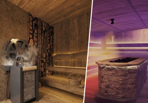 Tak ma wyglądać potężna strefa wellness w Świnoujściu. Deweloper pokazuje wizualizacje