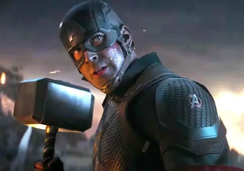 Dodatkowe 4 minuty w „Avengers: Koniec gry” niczym płatne DLC w grach. Fani grzmią, że to przesada i ostrzegają przed skokiem na kasę