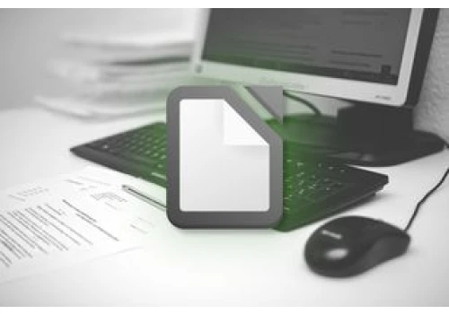 LibreOffice 26.8: nowy pakiet nadal bez AI