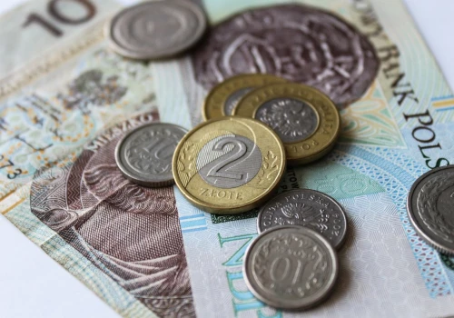 ZUS może wypłacać 713,15 zł od marca 2027. Świadczenie dostaniesz niezależnie od wieku