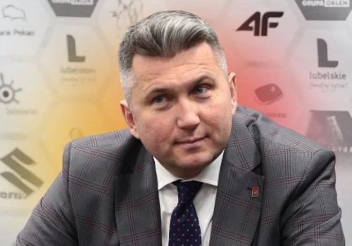 5 niewygodnych spraw, które wiszą nad Piesiewiczem. Zegarek to nie wszystko