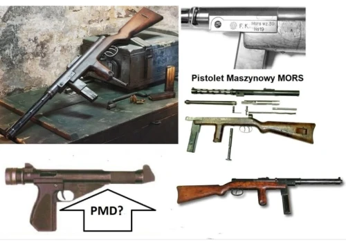 Prof. Romuald Szeremietiew: Siły zbrojne II Rzeczypospolitej (8)