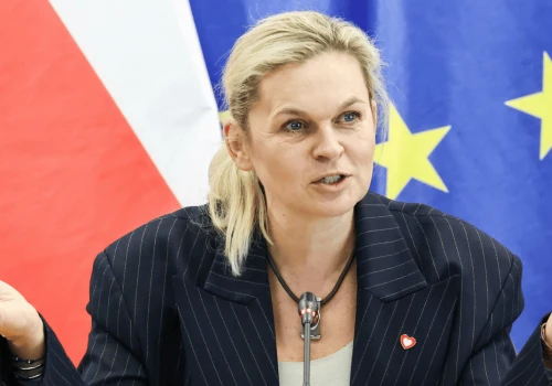 Obowiązkowa edukacja zdrowotna od 1 września. Przepisy zostawiły rodzicom furtkę