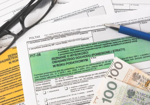 OPZZ o rządowych planach zmian w podatkach. „Większość pracowników, w tym o najniższych wynagrodzeniach nic nie zyska”. Centrala przedstawiła swoje postulaty