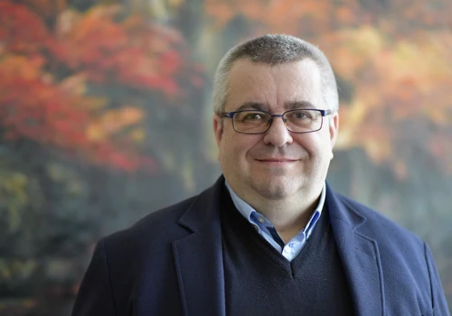 Mit finansowego wymiaru ewaluacji