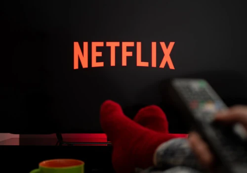 We wrześniu Netflix zaleje nas wielkimi hitami! Oto lista premier