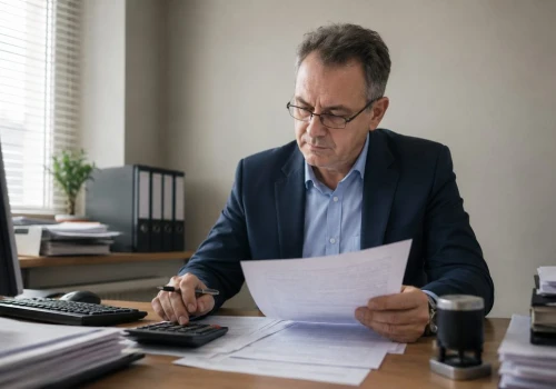 Nawet 32% podatku od ugody frankowej? Fiskus sprawdza umowy i ma haczyki