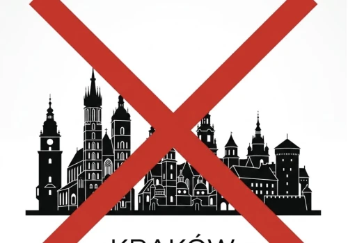 Mega Sekurak Hacking Party – sprawdź, dlaczego lepiej zostać w domu i nie przyjeżdżać do Krakowa 26–27 października 2026 r.