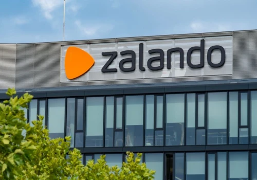 Zalando zamyka wielki magazyn. 500 Polaków bez pracy z dnia na dzień