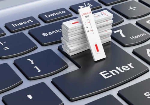 Zmiana nazwy tabeli w bazie danych MySQL – komenda RENAME