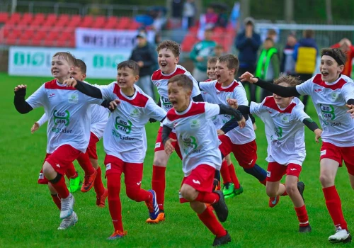 Jubileuszowy Wielki Finał PROCAM CUP 2026 już 20 września w Gdańsku!