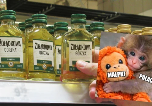 Powstała większość potrzebna do zlikwidowania 