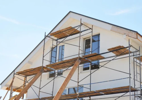 „Absolutny rekord” w hipotekach. Ponad jedna piąta to refinansowanie