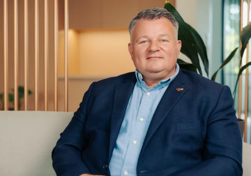 Czy Sobótka zainwestuje w sport, rekreację i turystykę?