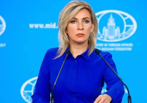 Nie będzie obserwacji wyborów w Rosji przed ODIHR. Kreml blokuje misję