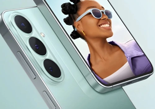 Na rynek wjeżdża nowy Samsung! Znamy polskie ceny Galaxy S26 FE