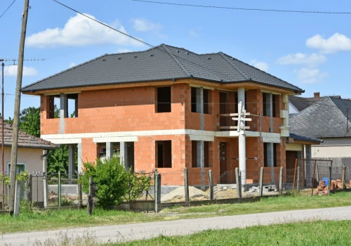 Koniec wuzetek dla wszystkich. Wchodzą zakazy budowy domów
