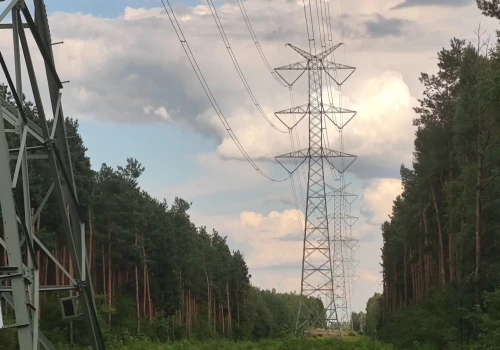 Nowa opłata na rachunkach za prąd od 2027 roku? Prezes URE potwierdza prace nad zmianą