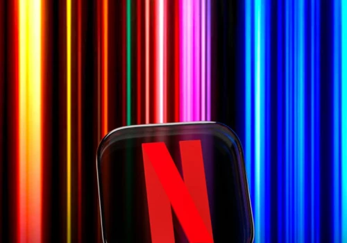 Netflix z ciekawą listą nowości na wrzesień. Będzie co oglądać!