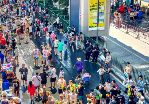 Dobra wiadomość dla podróżnych z Polski. Do tego kraju wjadą szybciej