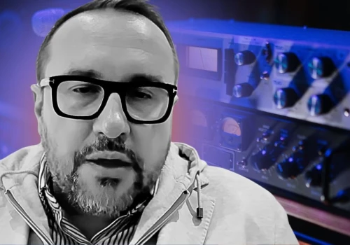 Nagrania Krala istnieją? Żurek milczy, ale Giertych tylko podpalił spekulacje