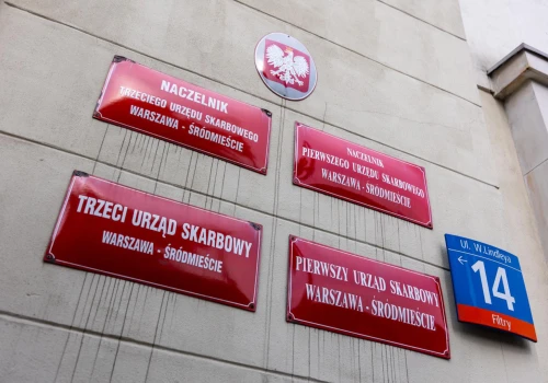 Rząd chce zlikwidować dwie ulgi podatkowe!