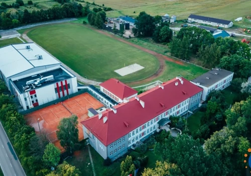 Przed nami gminne zawody o puchar wójta gminy Sońsk