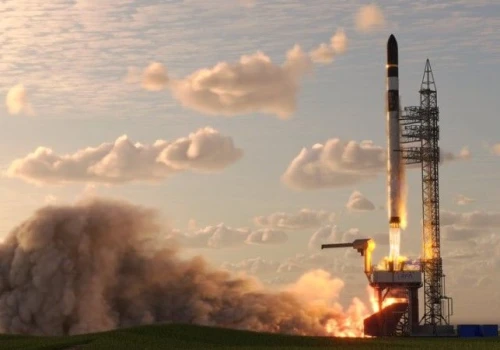 ESA podpisała pierwsze kontrakty w ramach European Launcher Challenge