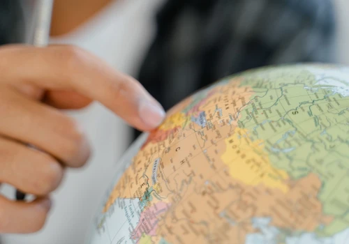 Forum Ekonomiczne 2026 rusza 8 września. Chiny, Rosja i Iran w centrum uwagi