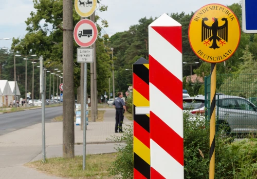 Niemcy tracą przewagę nad Polską. Nagły zwrot