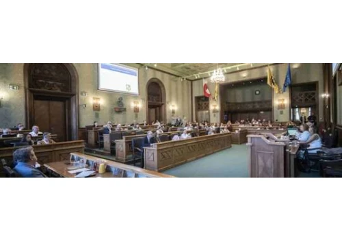 Wrocław ma plan ogólny. Co zmieni się dla mieszkańców, inwestorów i terenów zielonych?