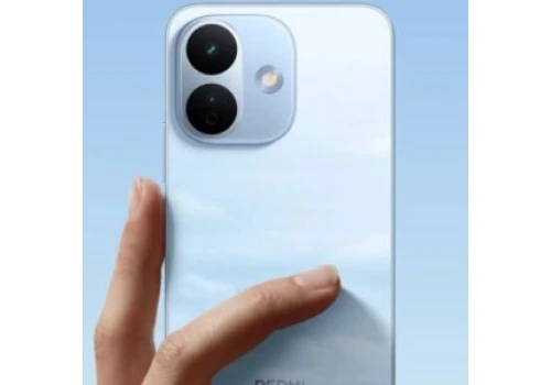 Xiaomi Redmi Note 17 oficjalnie. Ciekawe smartfony z monstrualnymi akumulatorami