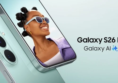 Nowy król opłacalności? Samsung Galaxy S26 FE oficjalnie zaprezentowany!