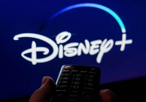 W czerwcu w kinach, a za chwilę na Disney+. Jeden z ostatnich megahitów zmierza do streamingu