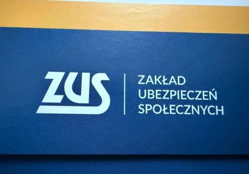 ZUS nie wypłaci im 14. emerytury. Coraz więcej seniorów wypada przez jeden limit