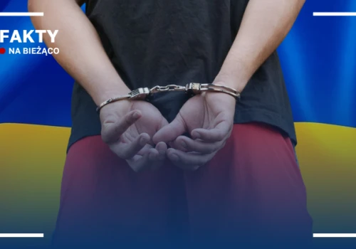 Interia manipuluje statystyką ukraińskiej przestępczości w Polsce