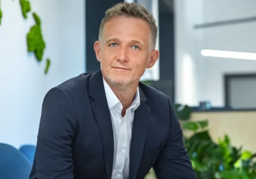 Proacta i PZU Zdrowie przetestują Dbam o Siebie Smart LAB. Rusza pilotaż