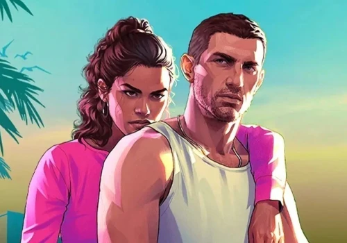 Rockstar potwierdził pierwszych raperów w GTA 6