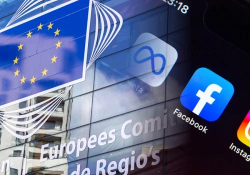 Komisja Europejska odpowiada na wniosek w sprawie Mety. Wytyka Polsce opieszałość
