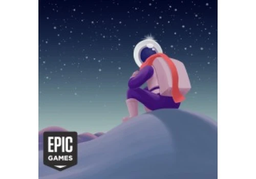 Słodko-gorzka historia o miłości w Epic Games. Poznaliśmy tytuł kolejne gry za darmo na PC!