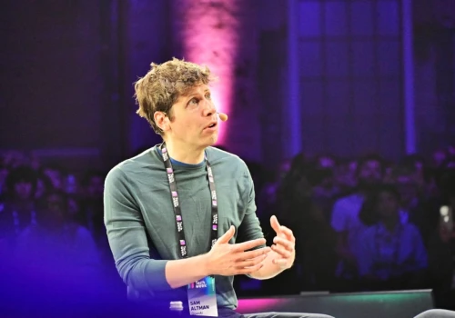Jak doszło do włamania na HF? OpenAI ujawnia, co zrobili Agenci AI