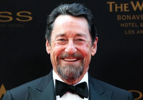 Optimus Prime nie żyje. W wieku 85 lat zmarł Peter Cullen