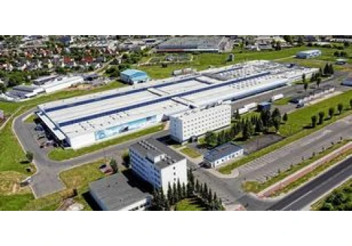 Duńczycy zamkną wielki zakład w Polsce. Pracuje tam 700 osób