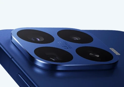 Xiaomi 17T Pro 800 zł taniej z dwoma rabatami w Media Expert